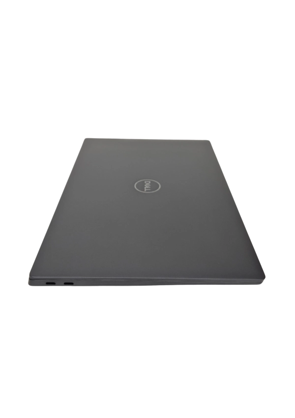 Dell XPS 14 9440 Ultra 7 155H 16GB 512 SSD 14,5